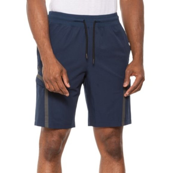 Under Armour Other - New! Under Armour Sportstyle Elite Cargo Shorts